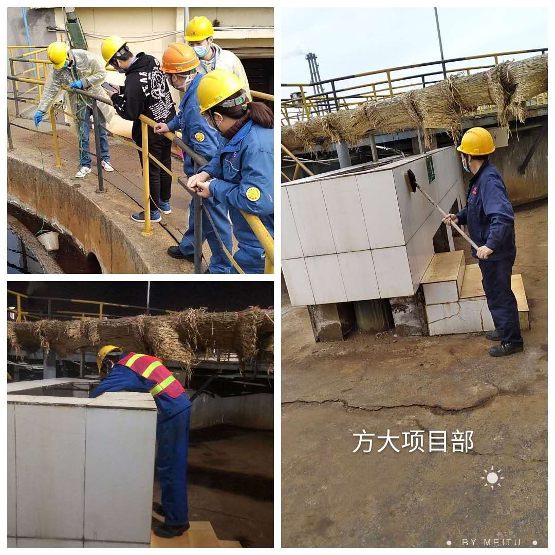 &#121;&#105;&#98;&#111;&#20159;&#21338;&#40;&#20013;&#22269;&#41;&#23448;&#26041;&#32593;&#31449;&#45;&#30331;&#24405;&#20837;&#21475;
