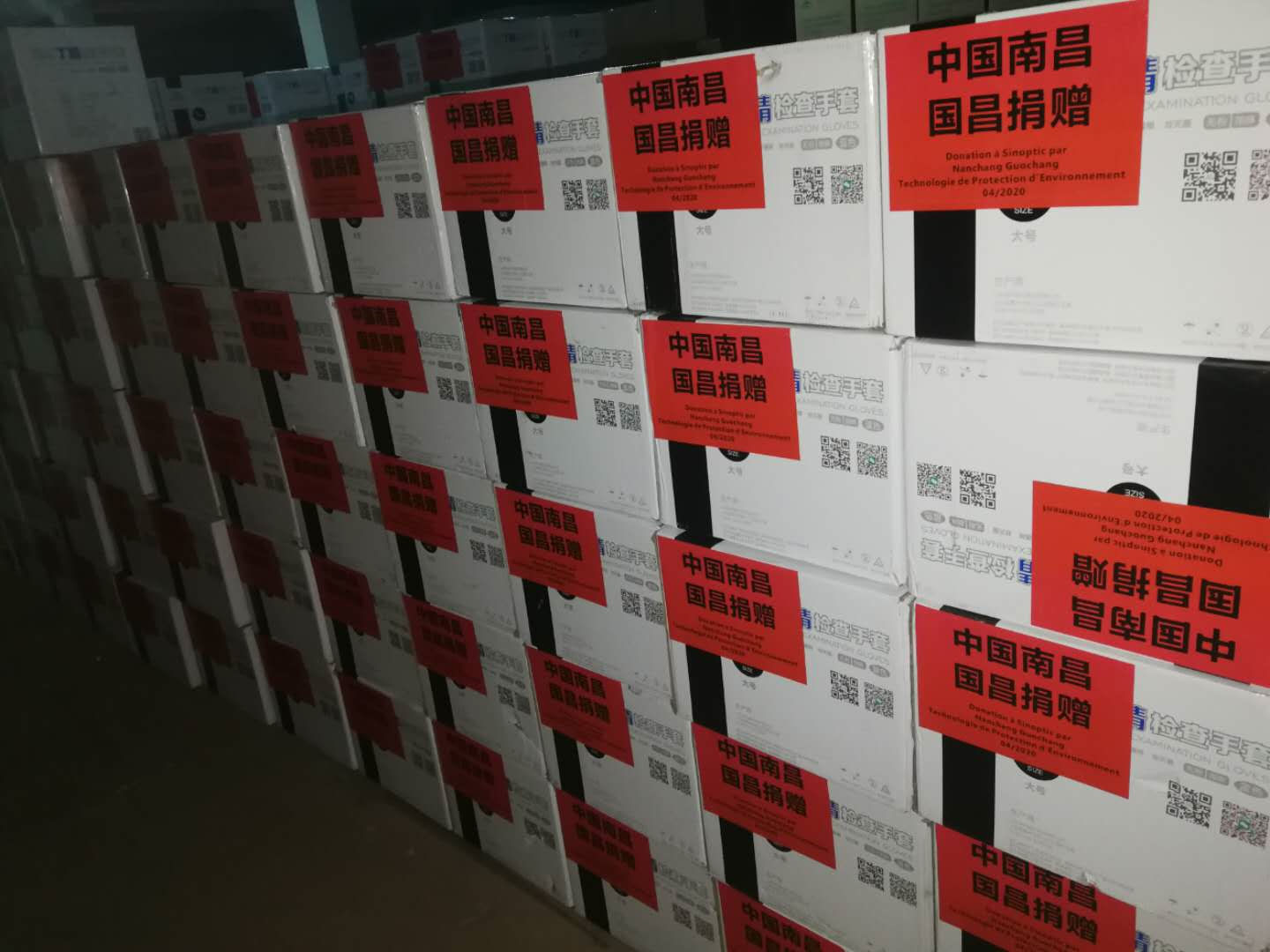 &#121;&#105;&#98;&#111;&#20159;&#21338;&#40;&#20013;&#22269;&#41;&#23448;&#26041;&#32593;&#31449;&#45;&#30331;&#24405;&#20837;&#21475;