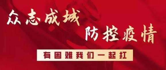 &#121;&#105;&#98;&#111;&#20159;&#21338;&#40;&#20013;&#22269;&#41;&#23448;&#26041;&#32593;&#31449;&#45;&#30331;&#24405;&#20837;&#21475;