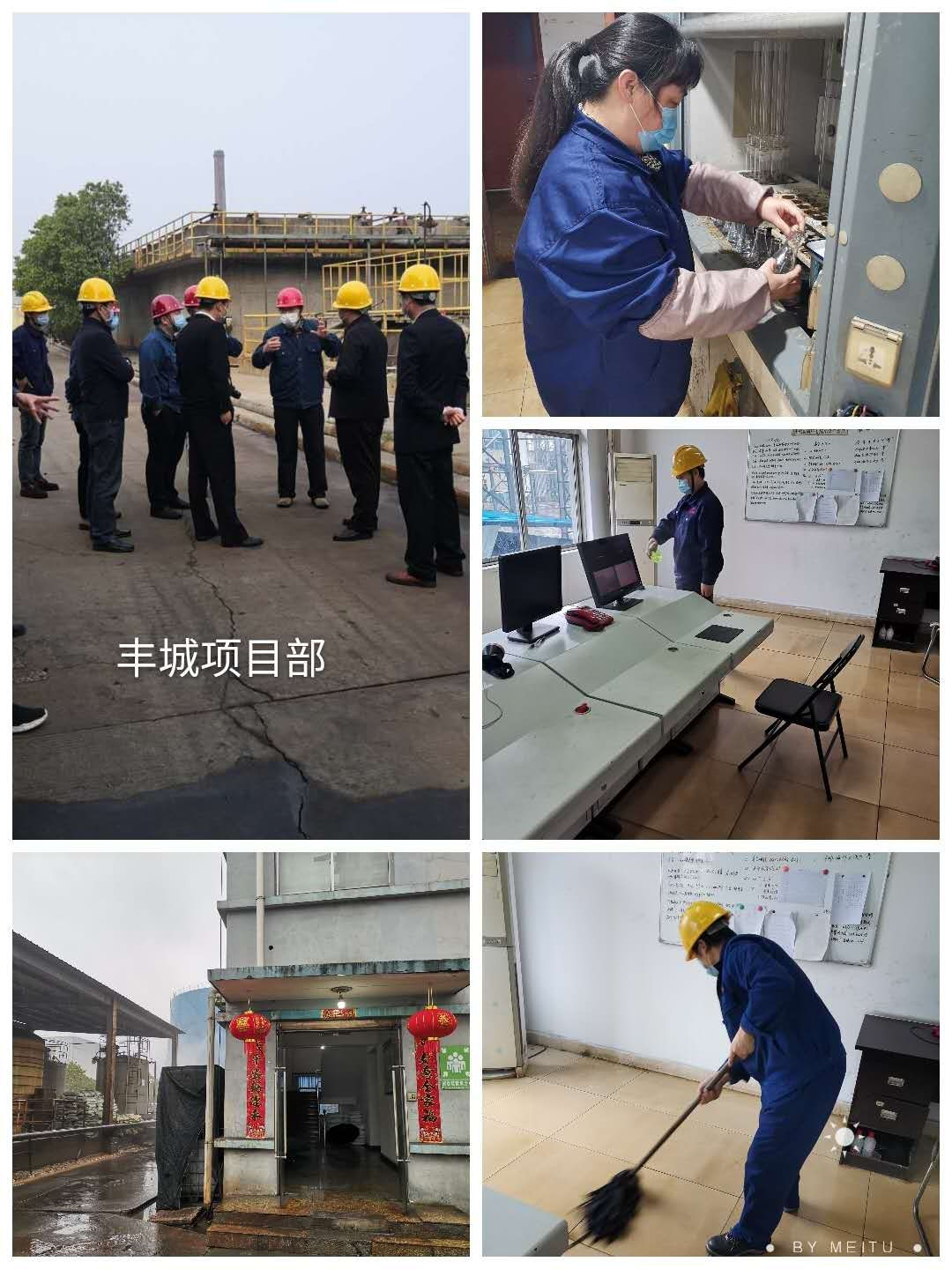 &#121;&#105;&#98;&#111;&#20159;&#21338;&#40;&#20013;&#22269;&#41;&#23448;&#26041;&#32593;&#31449;&#45;&#30331;&#24405;&#20837;&#21475;