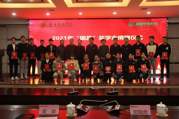 &#121;&#105;&#98;&#111;&#20159;&#21338;&#40;&#20013;&#22269;&#41;&#23448;&#26041;&#32593;&#31449;&#45;&#30331;&#24405;&#20837;&#21475;