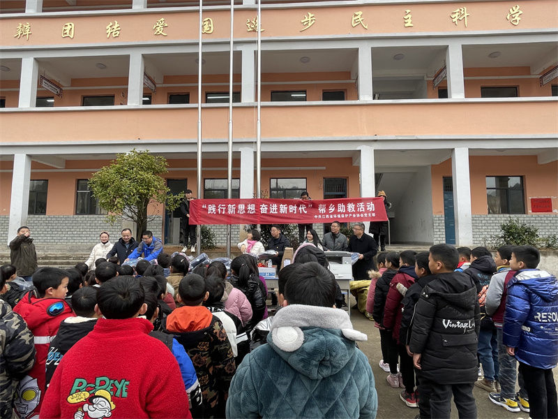 &#121;&#105;&#98;&#111;&#20159;&#21338;&#40;&#20013;&#22269;&#41;&#23448;&#26041;&#32593;&#31449;&#45;&#30331;&#24405;&#20837;&#21475;