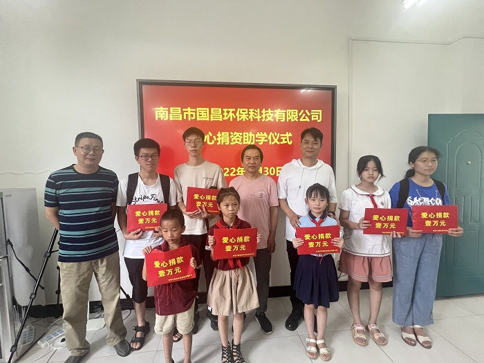&#121;&#105;&#98;&#111;&#20159;&#21338;&#40;&#20013;&#22269;&#41;&#23448;&#26041;&#32593;&#31449;&#45;&#30331;&#24405;&#20837;&#21475;