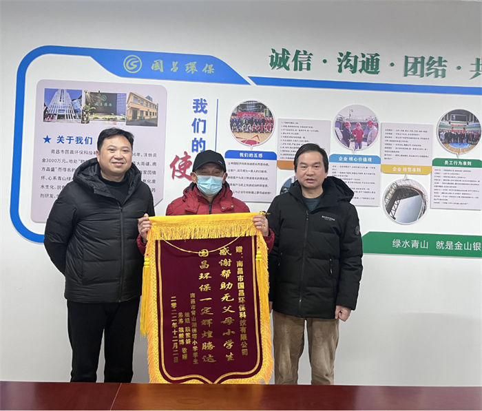 &#121;&#105;&#98;&#111;&#20159;&#21338;&#40;&#20013;&#22269;&#41;&#23448;&#26041;&#32593;&#31449;&#45;&#30331;&#24405;&#20837;&#21475;