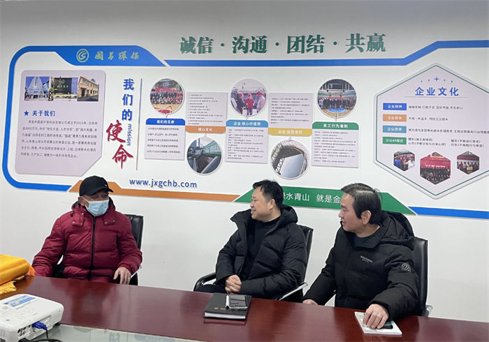 &#121;&#105;&#98;&#111;&#20159;&#21338;&#40;&#20013;&#22269;&#41;&#23448;&#26041;&#32593;&#31449;&#45;&#30331;&#24405;&#20837;&#21475;