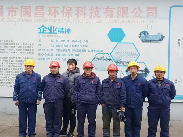 &#121;&#105;&#98;&#111;&#20159;&#21338;&#40;&#20013;&#22269;&#41;&#23448;&#26041;&#32593;&#31449;&#45;&#30331;&#24405;&#20837;&#21475;