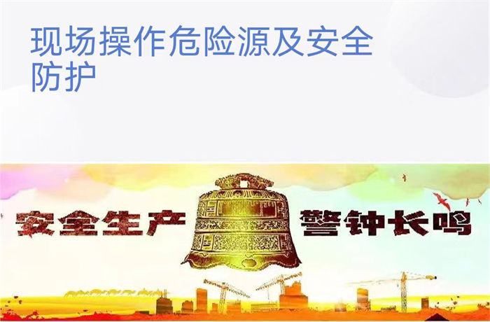 &#121;&#105;&#98;&#111;&#20159;&#21338;&#40;&#20013;&#22269;&#41;&#23448;&#26041;&#32593;&#31449;&#45;&#30331;&#24405;&#20837;&#21475;