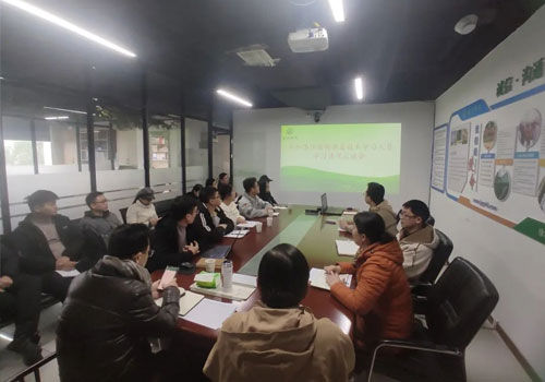 &#121;&#105;&#98;&#111;&#20159;&#21338;&#40;&#20013;&#22269;&#41;&#23448;&#26041;&#32593;&#31449;&#45;&#30331;&#24405;&#20837;&#21475;