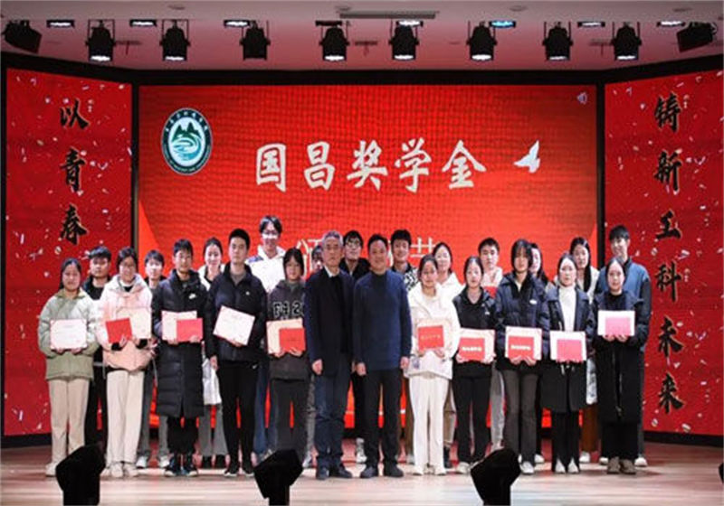 &#121;&#105;&#98;&#111;&#20159;&#21338;&#40;&#20013;&#22269;&#41;&#23448;&#26041;&#32593;&#31449;&#45;&#30331;&#24405;&#20837;&#21475;