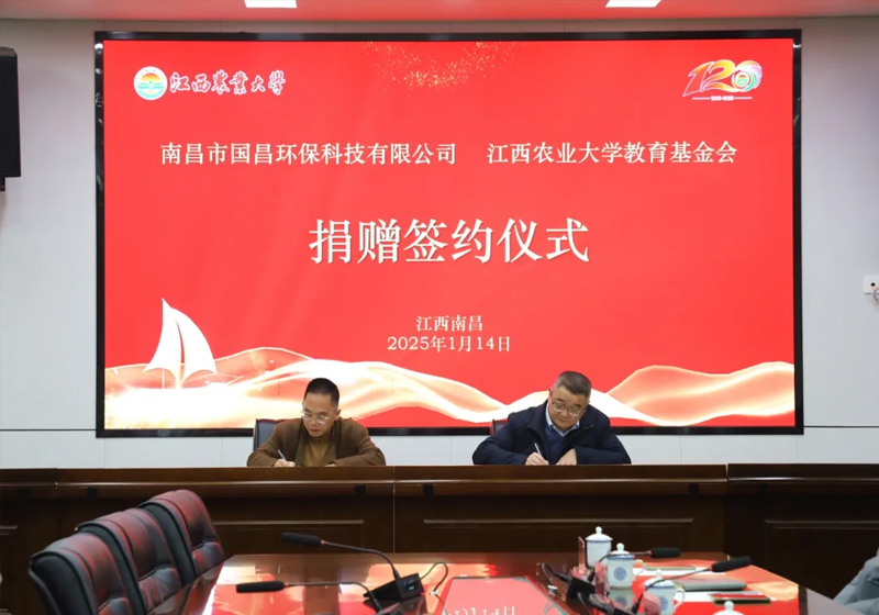 &#121;&#105;&#98;&#111;&#20159;&#21338;&#40;&#20013;&#22269;&#41;&#23448;&#26041;&#32593;&#31449;&#45;&#30331;&#24405;&#20837;&#21475;