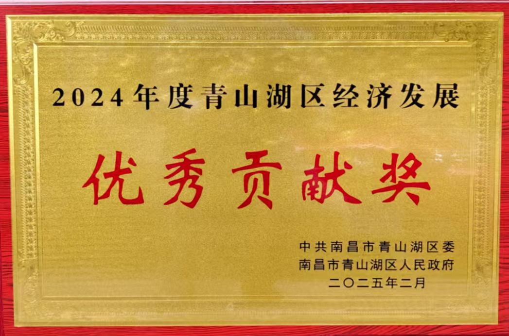 &#121;&#105;&#98;&#111;&#20159;&#21338;&#40;&#20013;&#22269;&#41;&#23448;&#26041;&#32593;&#31449;&#45;&#30331;&#24405;&#20837;&#21475;