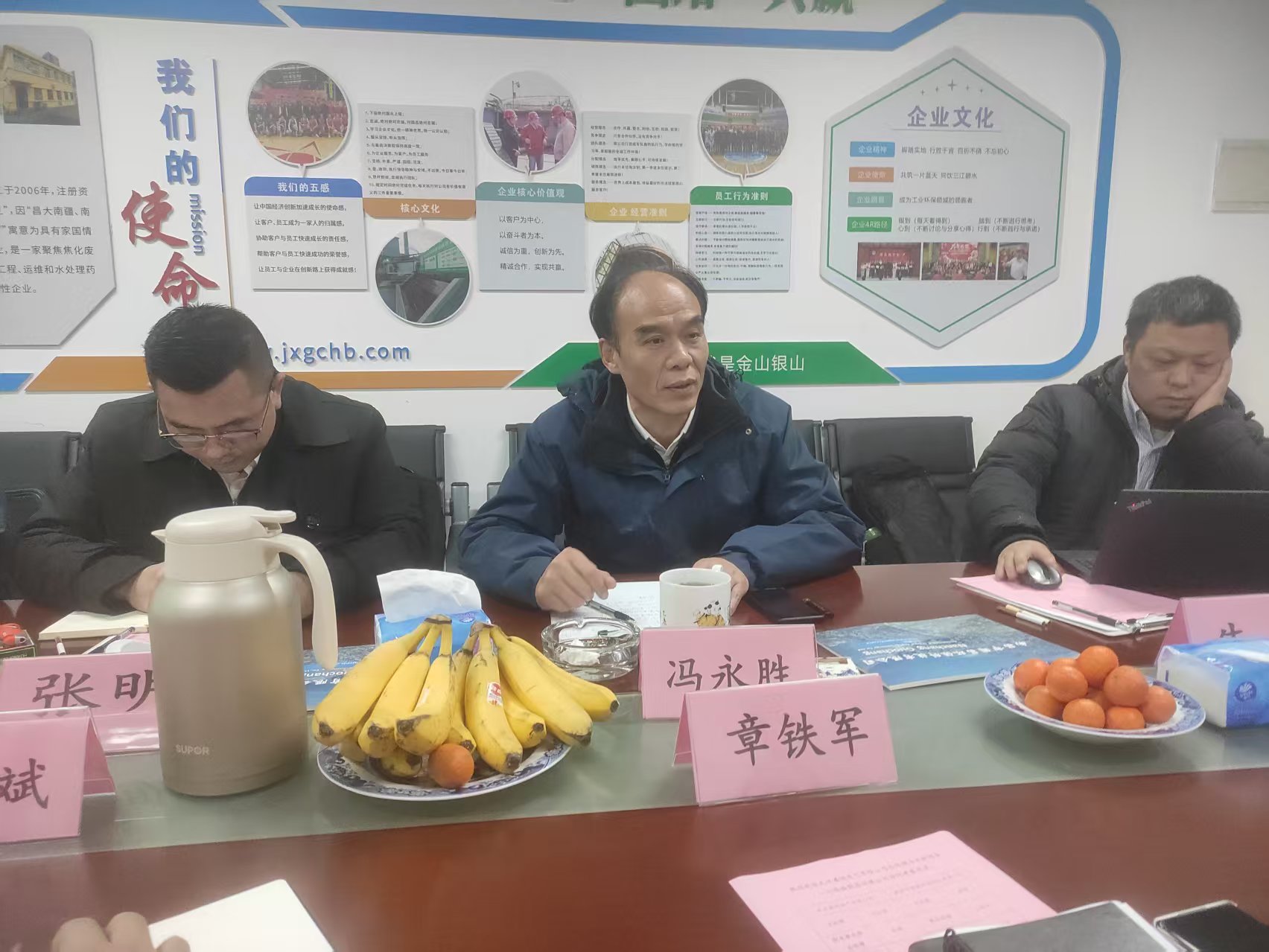 &#121;&#105;&#98;&#111;&#20159;&#21338;&#40;&#20013;&#22269;&#41;&#23448;&#26041;&#32593;&#31449;&#45;&#30331;&#24405;&#20837;&#21475;