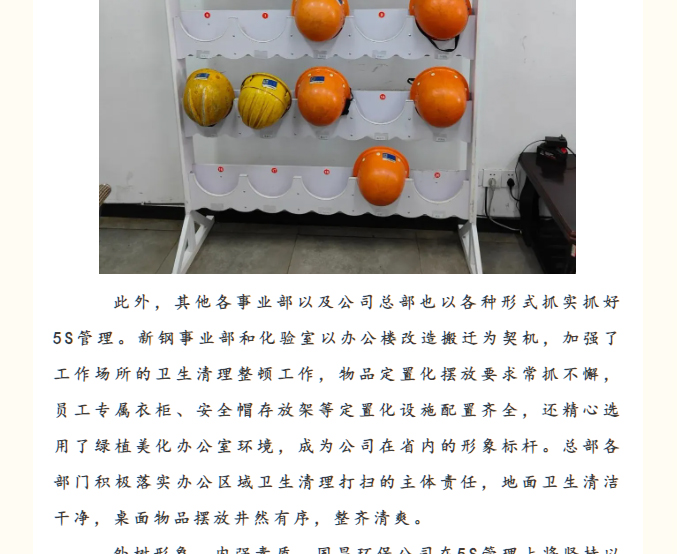 &#121;&#105;&#98;&#111;&#20159;&#21338;&#40;&#20013;&#22269;&#41;&#23448;&#26041;&#32593;&#31449;&#45;&#30331;&#24405;&#20837;&#21475;